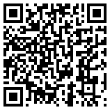 QR Code for Riley's Irish Pub in Helena, MT 59601