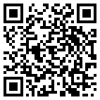 QR Code for Machinery Row in Great Falls, MT 59405