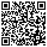 QR Code for Ryan Creek Communications Ryan Creek Communication - Creek Communication in Missoula, MT 59801