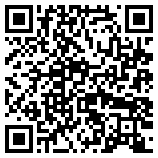 QR Code for Second Home Restaurant in Hot Springs, MT 59845