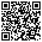 QR Code for Shebrews in Belgrade, MT 59714