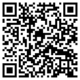QR Code for SSS Construction in Havre, MT 59501