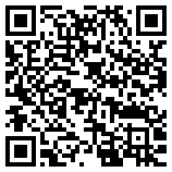 QR Code for Steffano'sU-Bake Pizza and Sub Shoppe in Helena, MT 59601