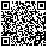 QR Code for Tip Top Tree Service in Sidney, MT 59270