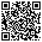 QR Code for Tires Plus in Thompson Falls, MT 59873