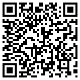 QR Code for Townsend Dental in Townsend, MT 59644
