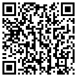 QR Code for WTR Consulting Engineers in Helena, MT 59601