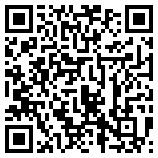 QR Code for Whitefish Therapy in Whitefish, MT 59937