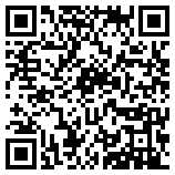 QR Code for Willow Park Construction in Birney, MT 59012