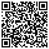 QR Code for Winkler Contractors in Roundup, MT 59072