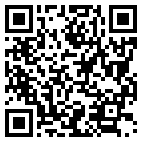 QR Code for Aafes in Great Falls, MT 59401