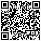 QR Code for Ace Hardware in Bozeman, MT 59715