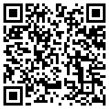 QR Code for Advanced Water Solutions in Bozeman, MT 59718