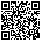 QR Code for Alpine High in Billings, MT 59102