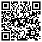 QR Code for Aloha Salon in Great Falls, MT 59404