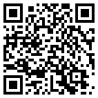 QR Code for Aschim Sid in Sunburst, MT 59482