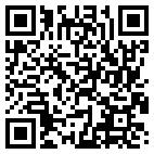 QR Code for Asian Buffet in Kalispell, MT 59901