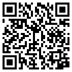 QR Code for Aware Inc in Butte, MT 59701