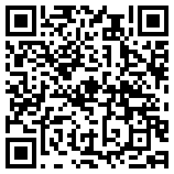 QR Code for Bermes Lawrence J CPA PC in Billings, MT 59101