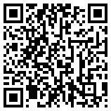 QR Code for Bev the Geek in Stevensville, MT 59870