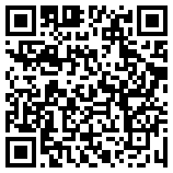 QR Code for Bitterroot Chiropractic in Florence, MT 59833