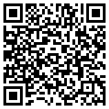 QR Code for Bold & Beautiful in Billings, MT 59102