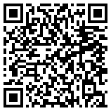 QR Code for Brickyard Design in Lewistown, MT 59457