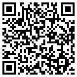 QR Code for Building Bridges in Thompson Falls, MT 59873