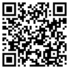 QR Code for Camp Critter in Gallatin Gateway, MT 59730