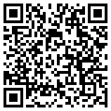 QR Code for Carriage House Salon in Helena, MT 59601