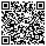 QR Code for Churches in Harrison, MT 59735