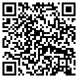 QR Code for Computer Help in Bozeman, MT 59718