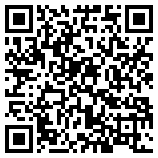 QR Code for Connect Telephone & Group in Billings, MT 59102