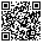 QR Code for Dee Motor in ANACONDA, MT 59711