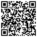 QR Code for Deer Crossing Bed & Breakfast in Hamilton, MT 59840