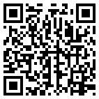 QR Code for The Derby in Butte, MT 59701