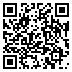 QR Code for Devon in Shelby, MT 59474