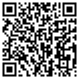 QR Code for Dish Network in Ronan, MT 59864