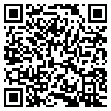 QR Code for Gerald D Spencer MD in Great Falls, MT 59405