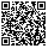 QR Code for Flathead Excavating in Bigfork, MT 59911