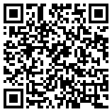 QR Code for Flathead in Kalispell, MT 59901