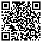 QR Code for Florist in Terry, MT 59349