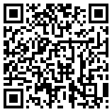 QR Code for Furniture Bitney's in Kalispell, MT 59901