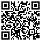 QR Code for G.P.D. PC in Missoula, MT 59808