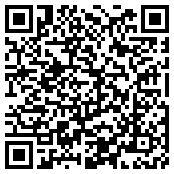 QR Code for Hines Bumper to Bumper Auto Parts Stores in Billings, MT 59102