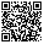 QR Code for HPS High School in Havre, MT 59501