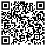 QR Code for Forking Thai Sauce in Bozeman, MT 59715