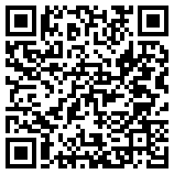 QR Code for JCT Welding in Shelby, MT 59474