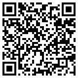 QR Code for Just an Experience in VIRGINIA CITY, MT 59755