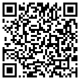 QR Code for Kronebusch Electric in Conrad, MT 59425
